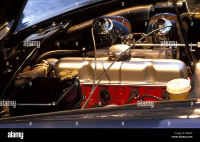 Facel Vega